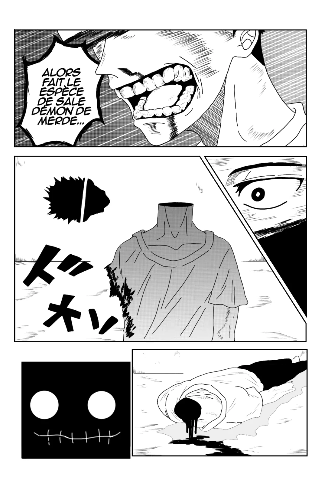 Planche 4