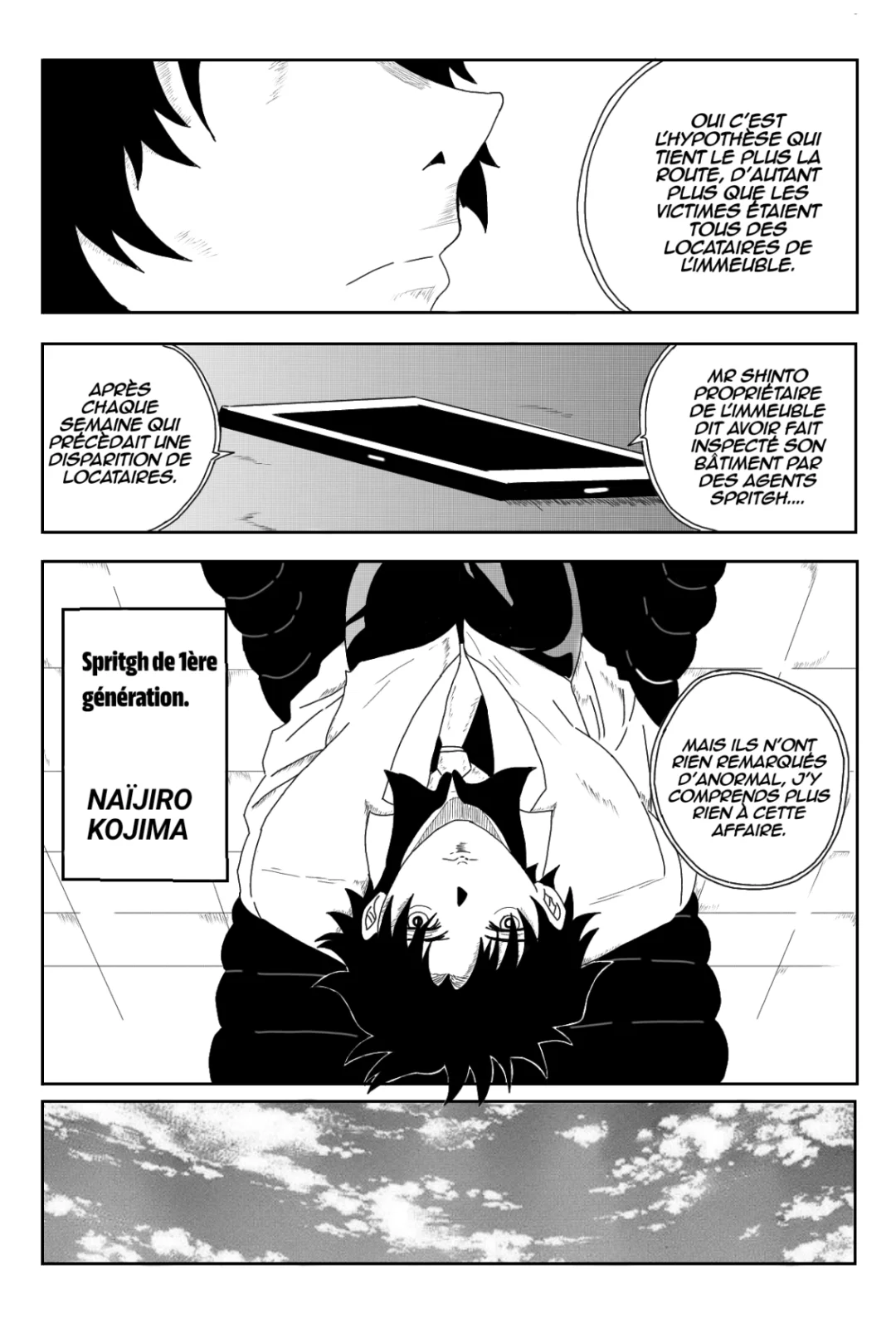 Planche 6