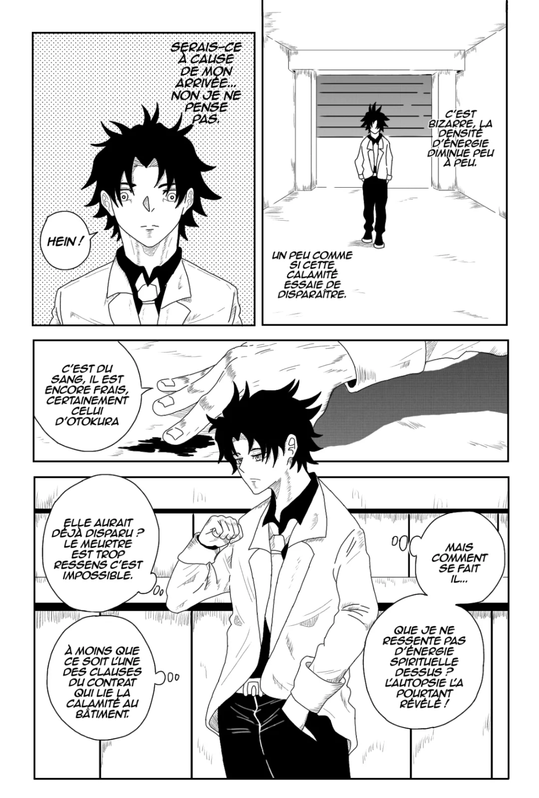 Planche 8