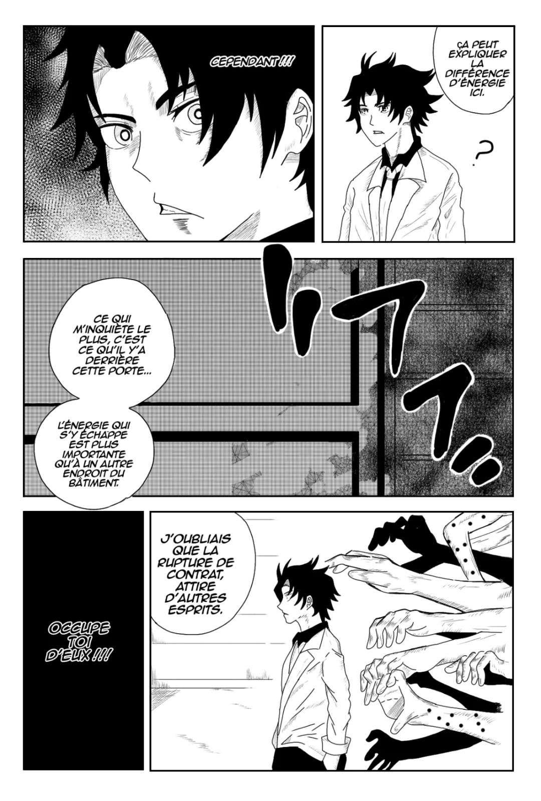 Planche 9