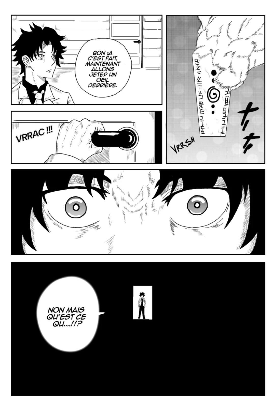 Planche 12