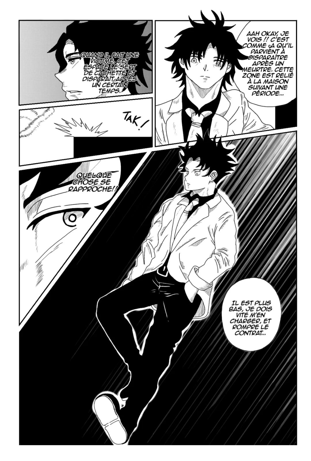 Planche 13