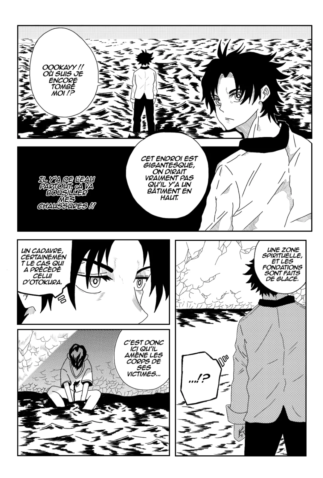 Planche 16