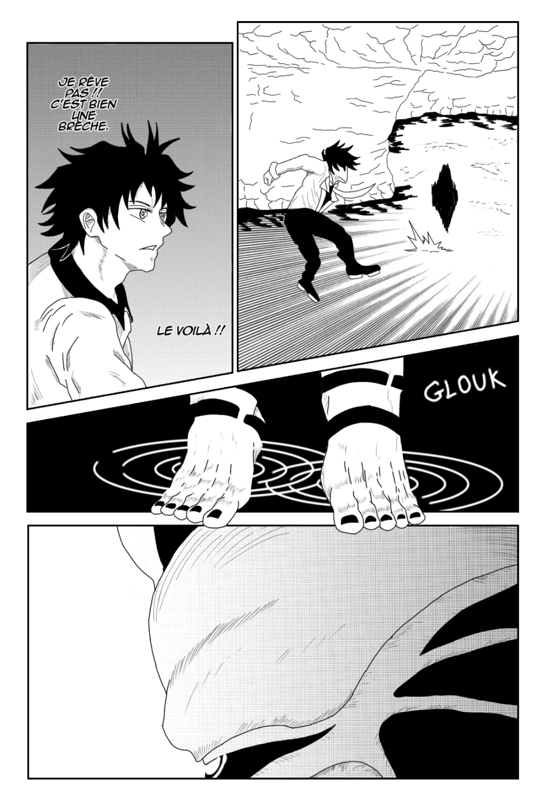 Planche 18