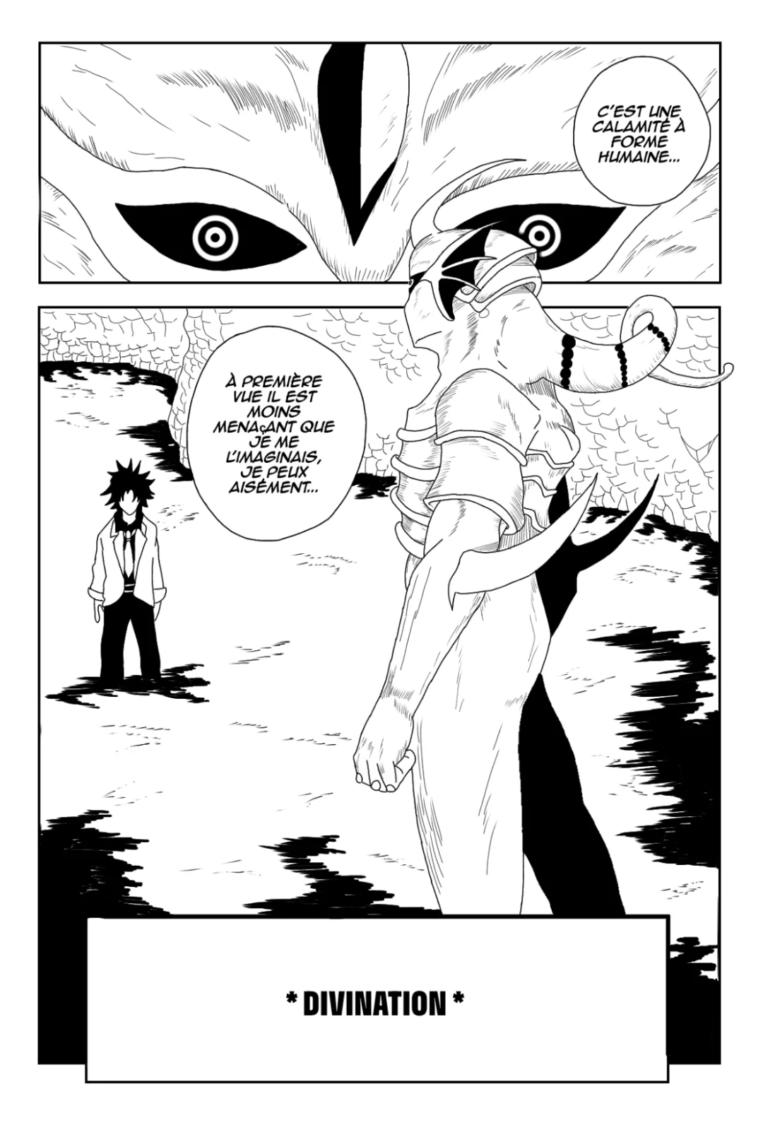 Planche 19