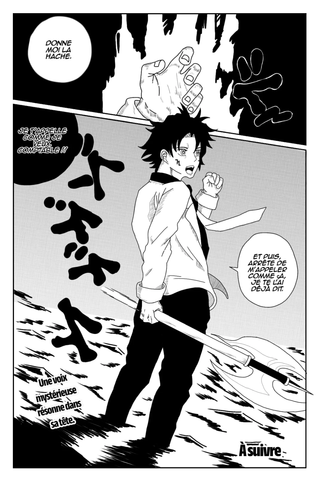 Planche 21