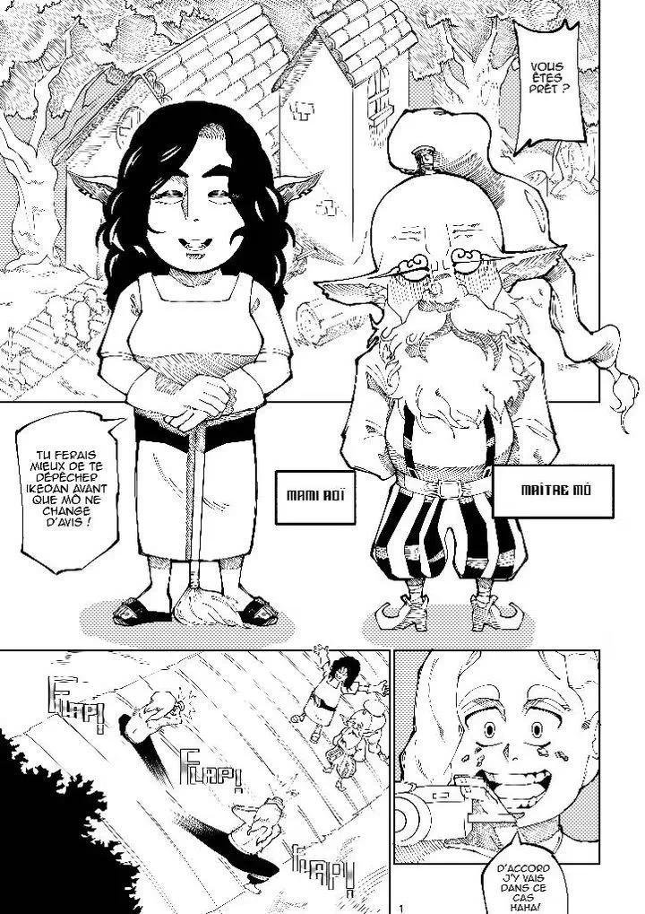 Planche 3