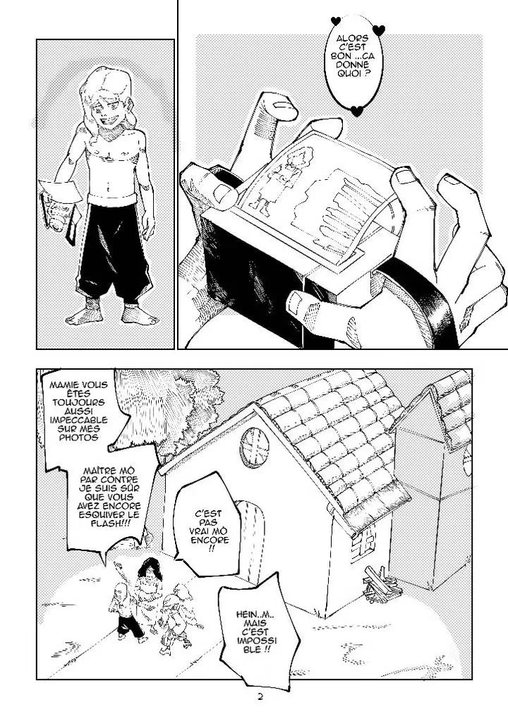Planche 4