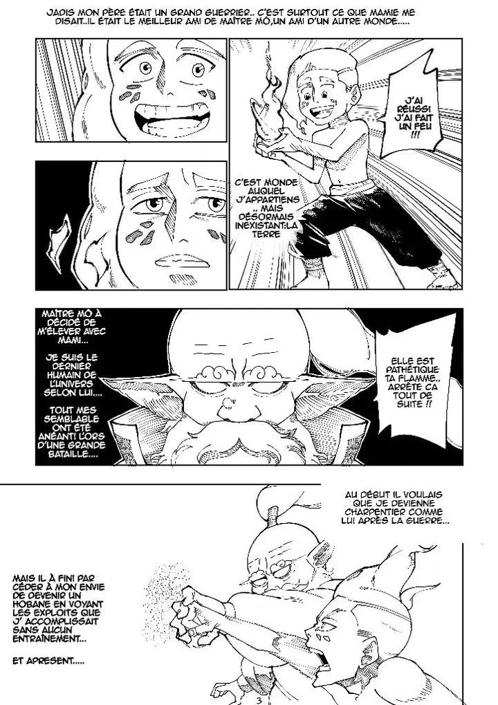 Planche 5