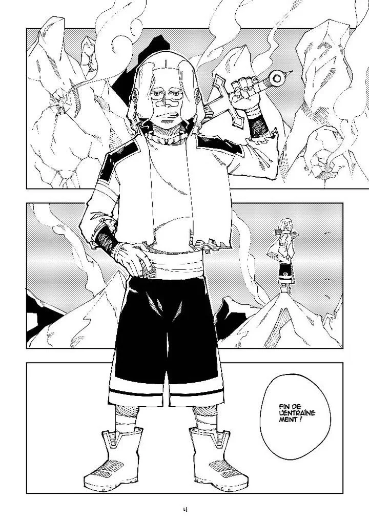 Planche 6