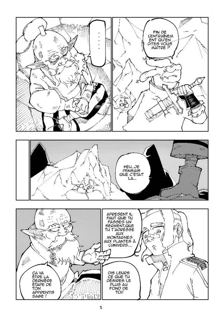Planche 7