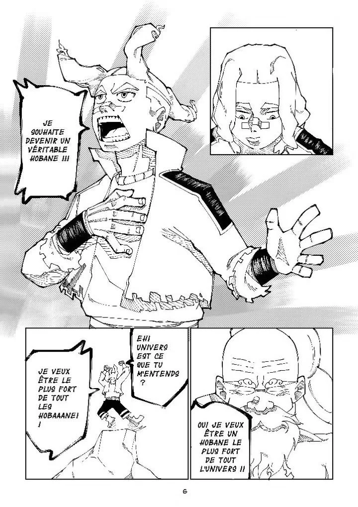 Planche 8