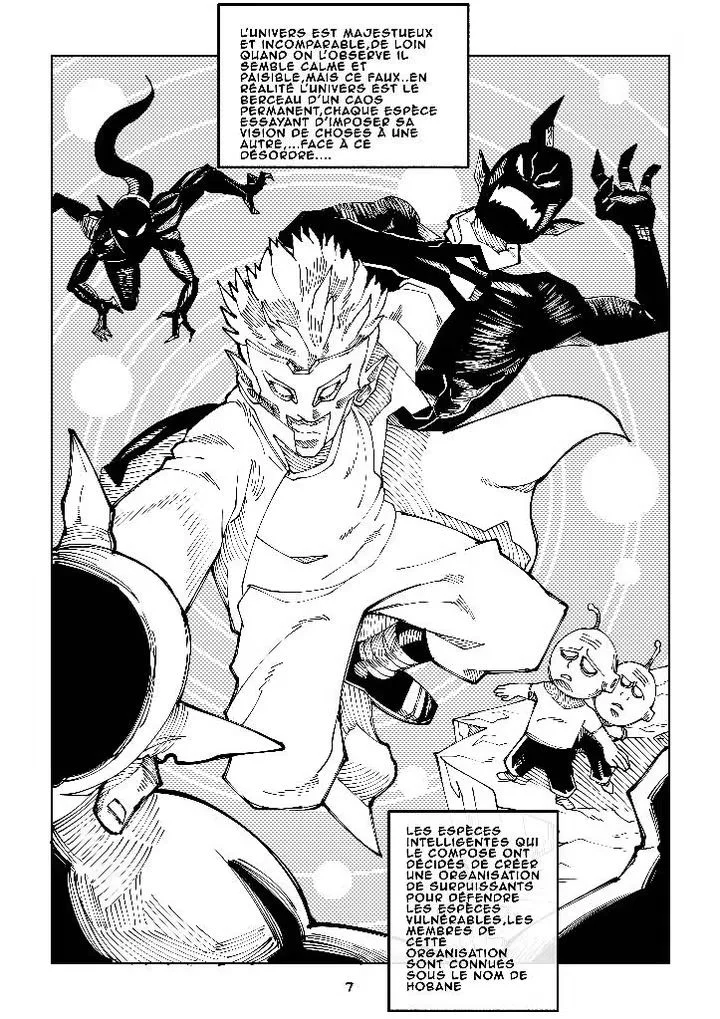 Planche 9