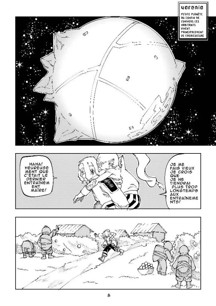 Planche 10