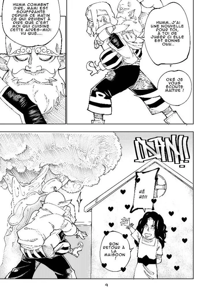 Planche 11