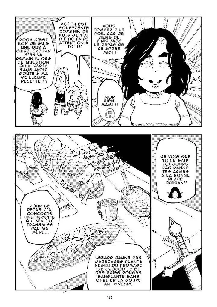 Planche 12