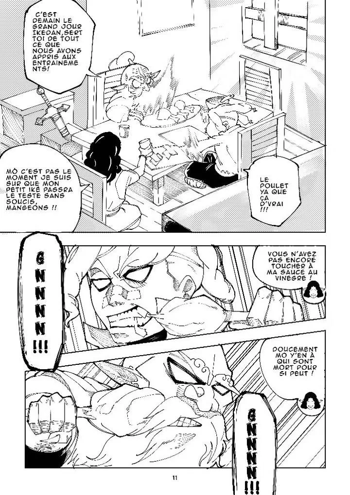 Planche 13