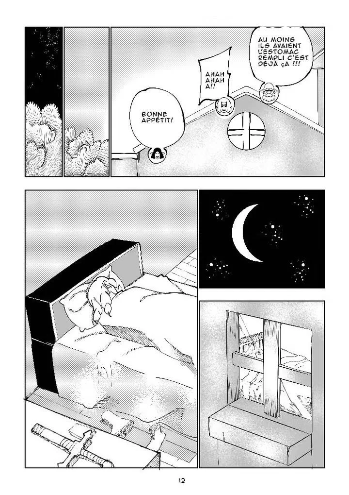 Planche 14