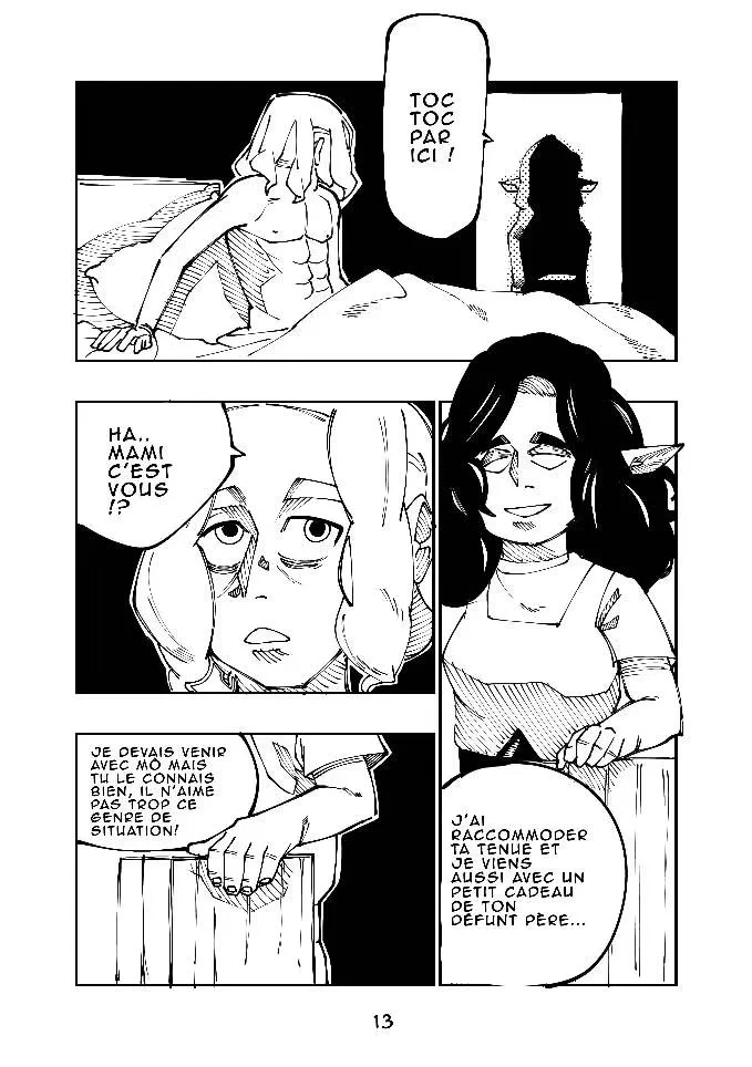 Planche 15