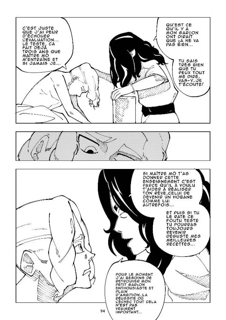 Planche 16