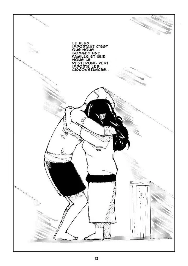 Planche 17