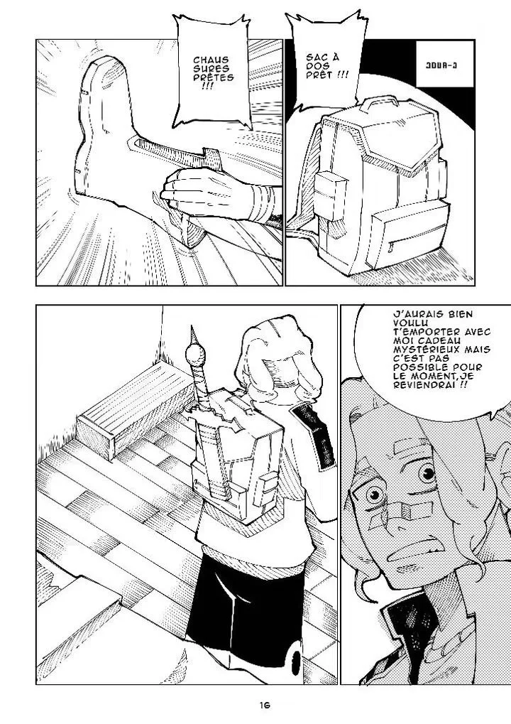 Planche 18