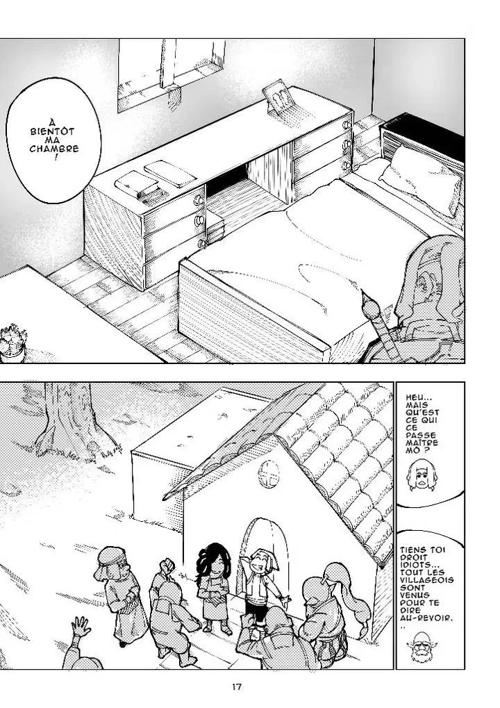 Planche 19