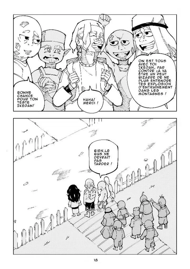 Planche 20