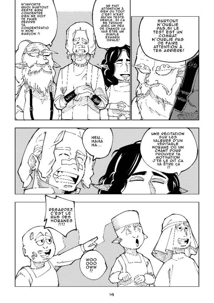 Planche 21