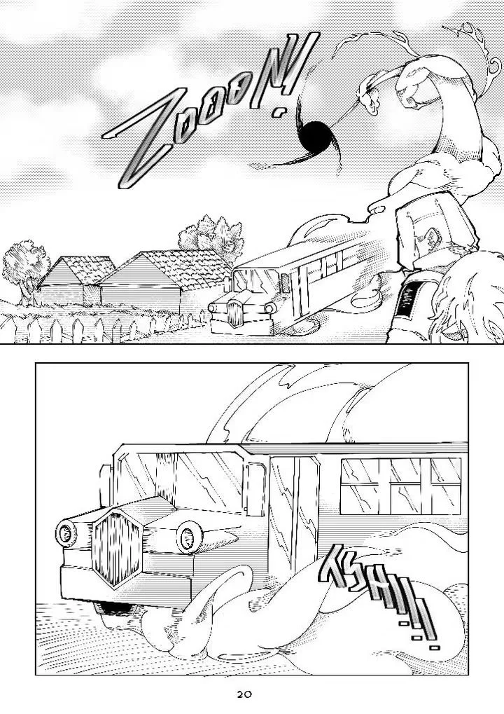 Planche 22