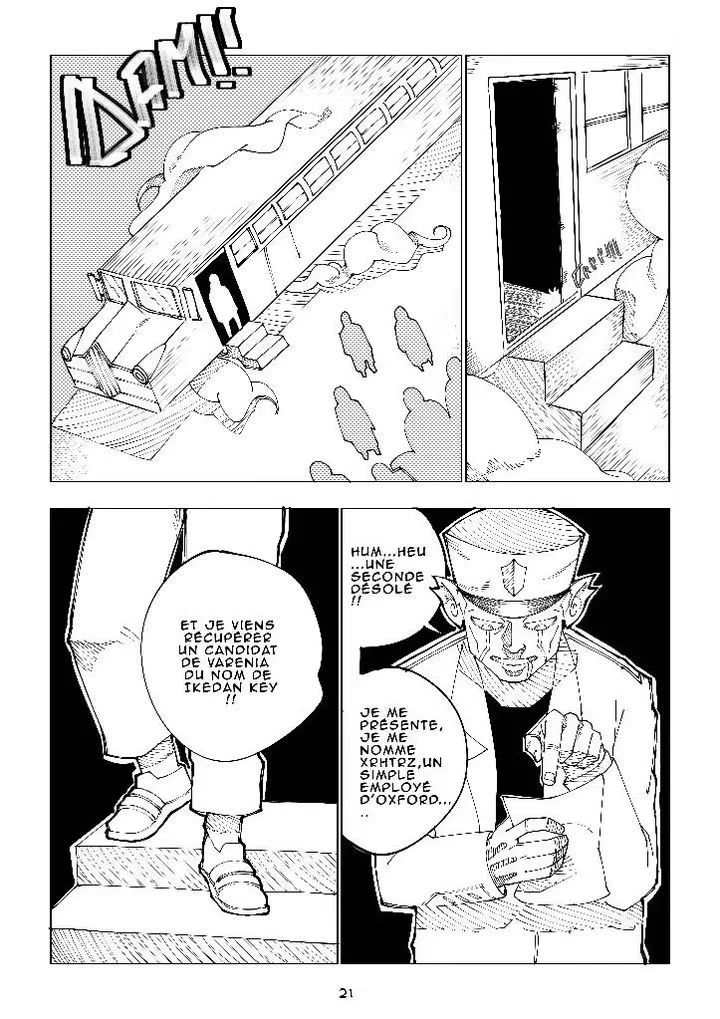 Planche 23