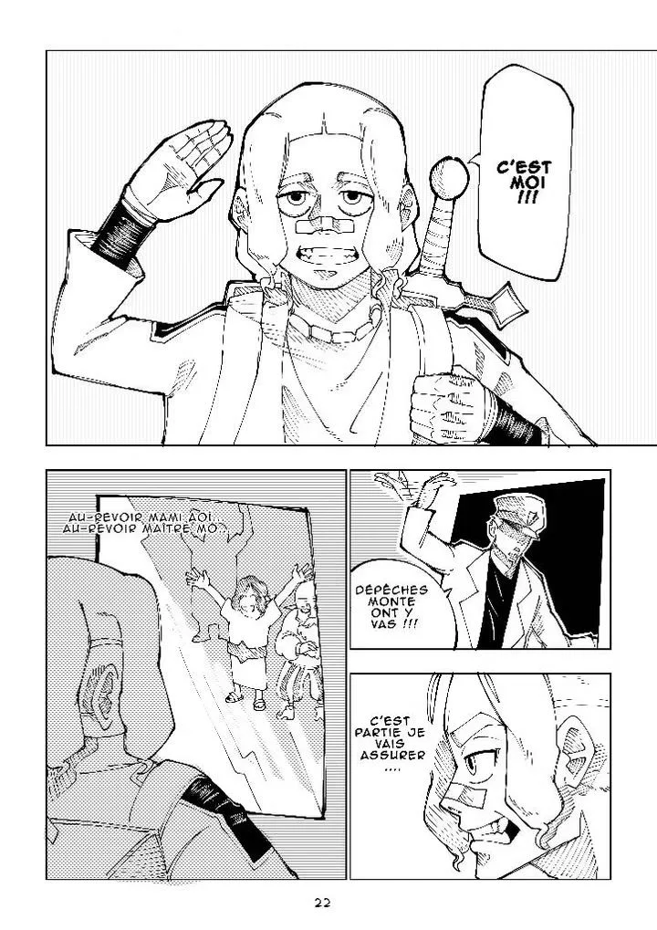 Planche 24