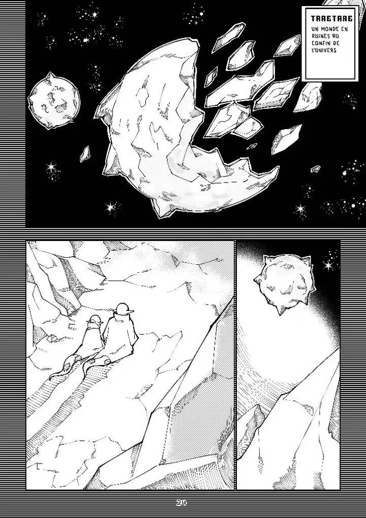 Planche 26