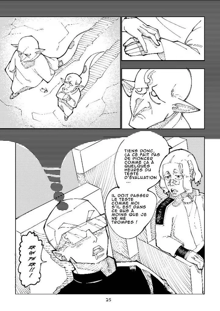 Planche 27