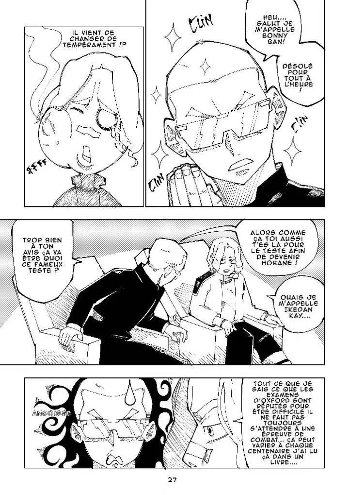 Planche 29