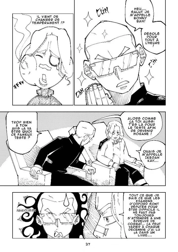 Planche 30