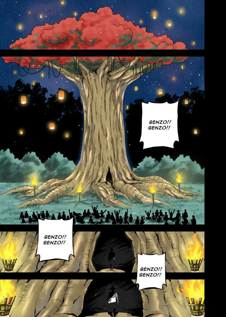 Planche 3