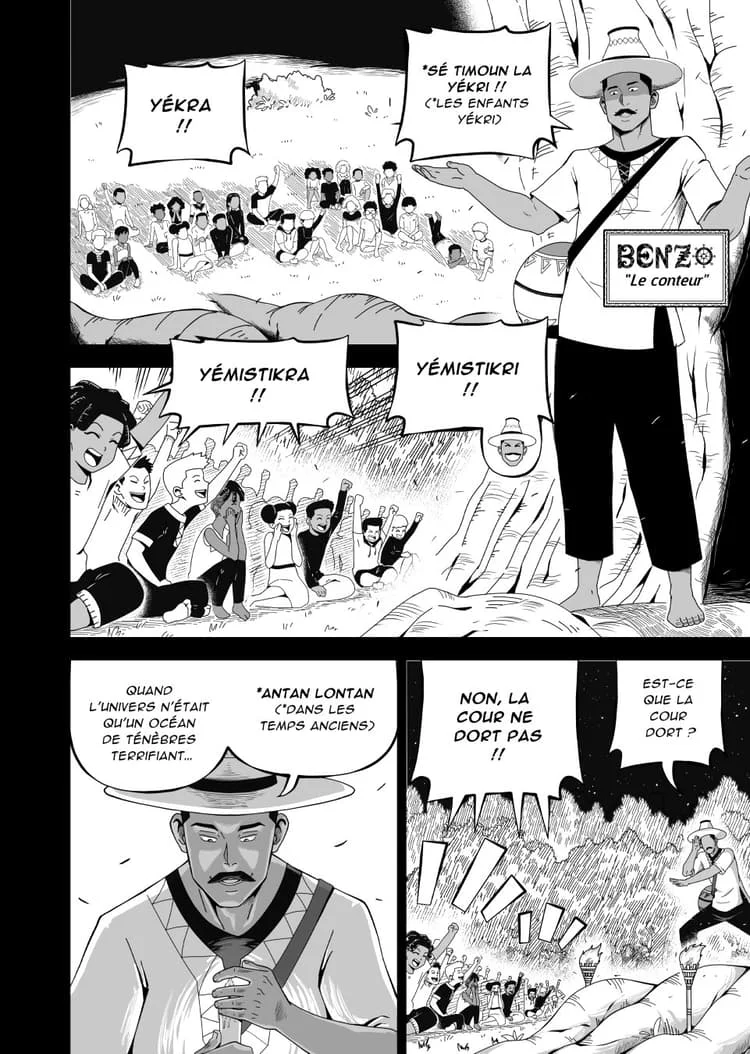 Planche 4