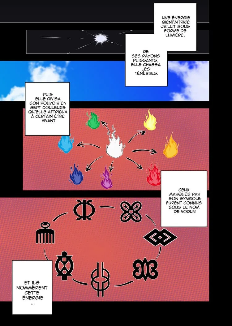 Planche 5