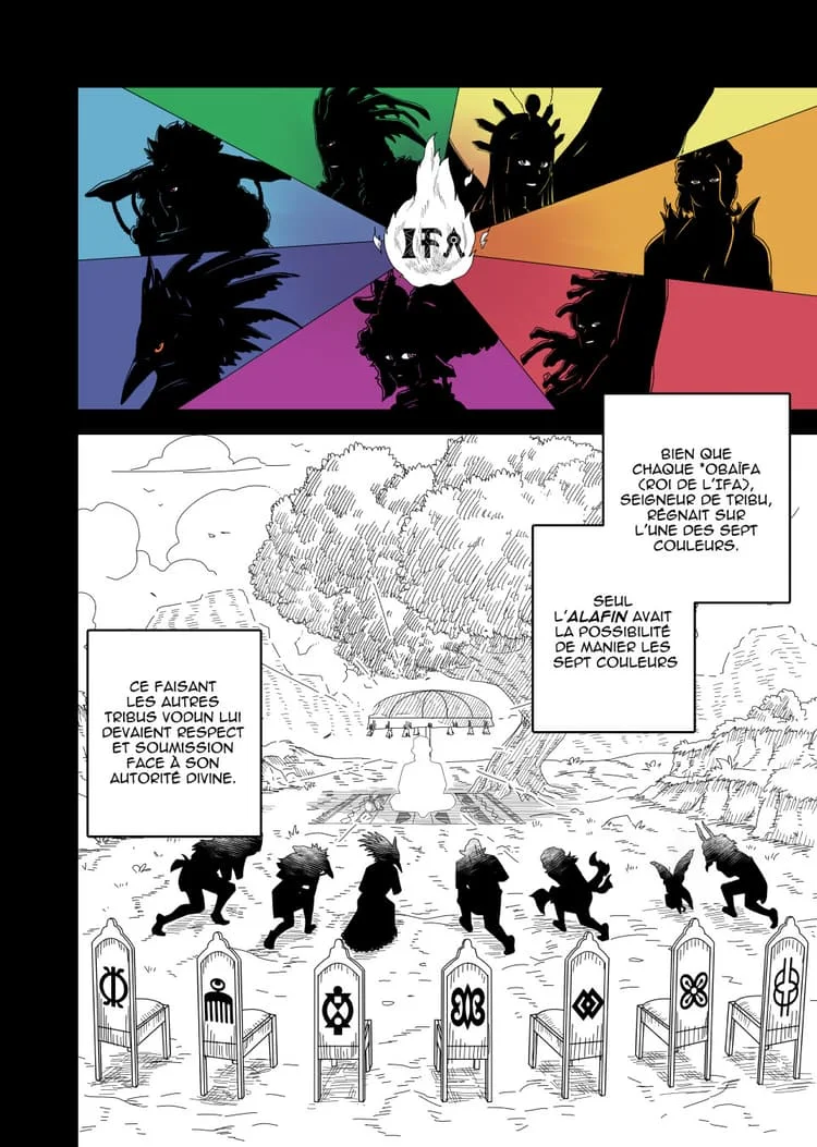 Planche 6
