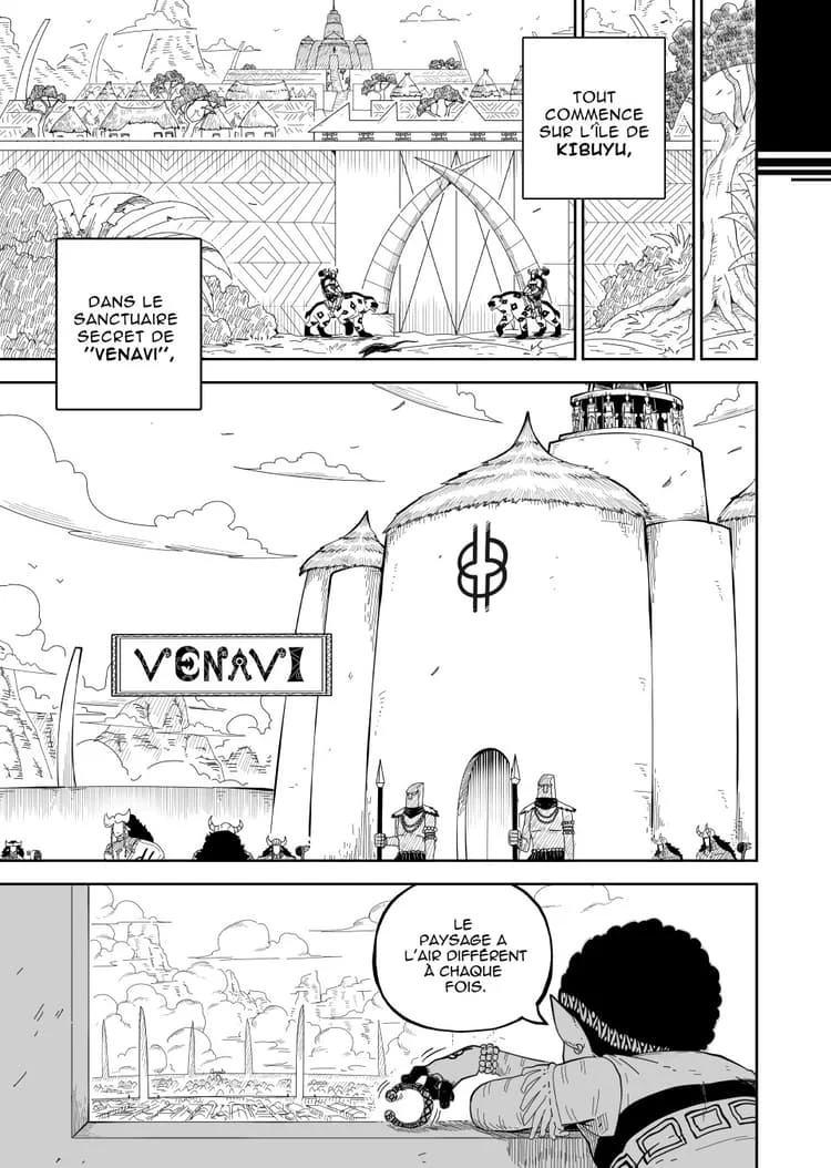 Planche 7