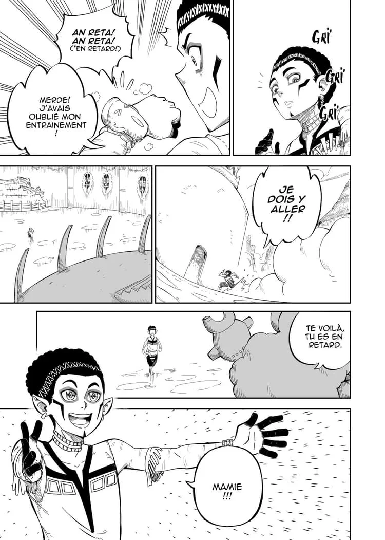 Planche 9