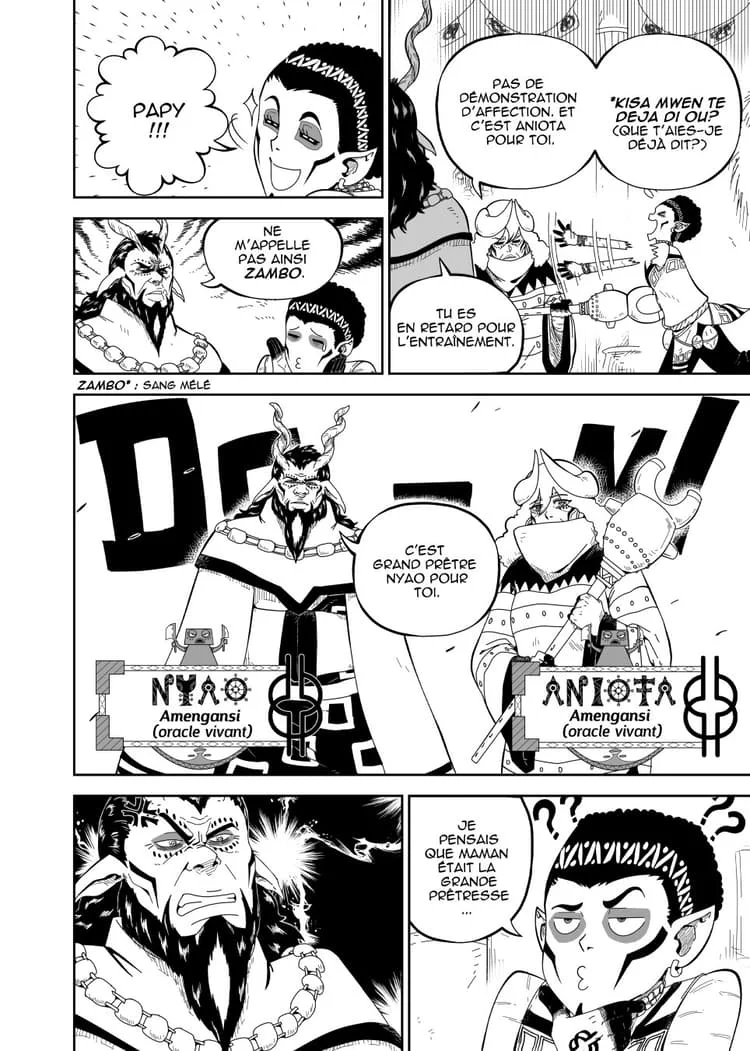 Planche 10