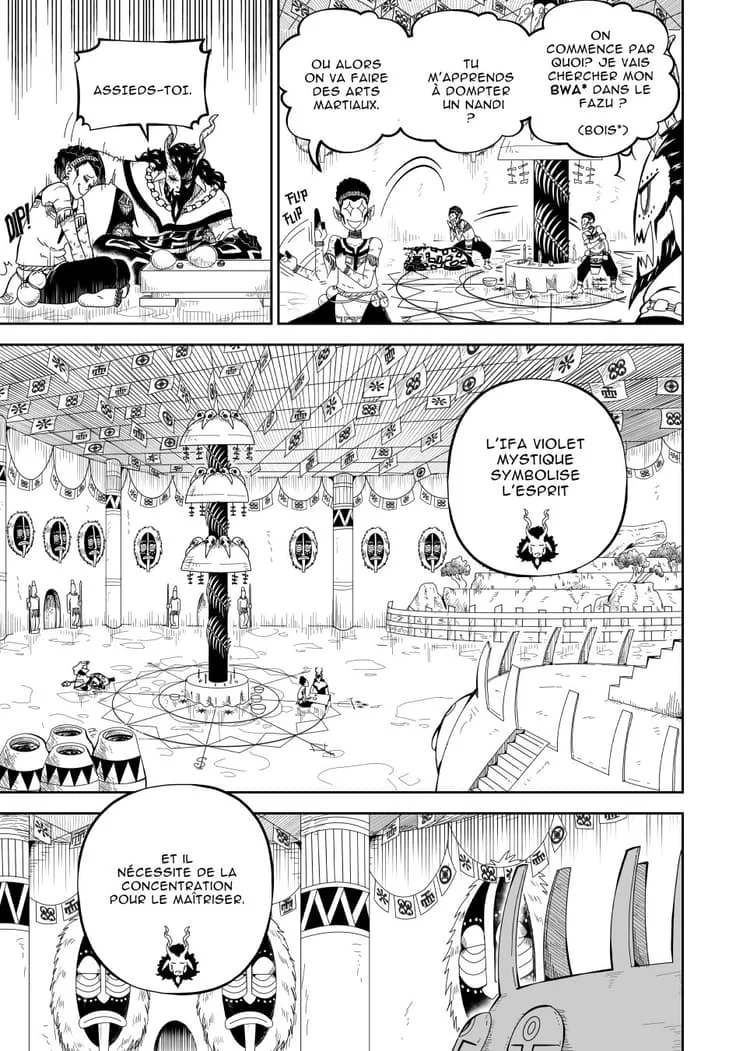 Planche 11
