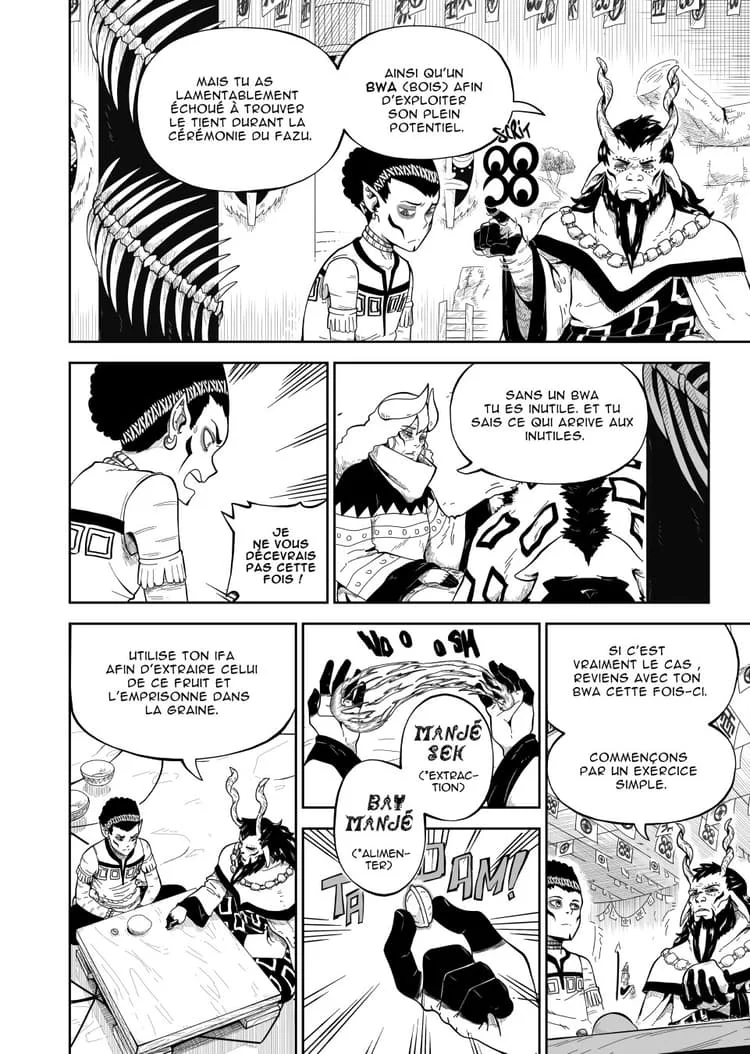 Planche 12