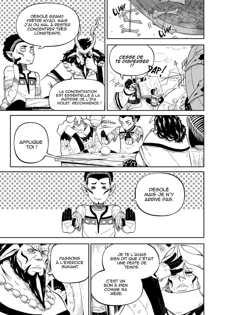 Planche 13