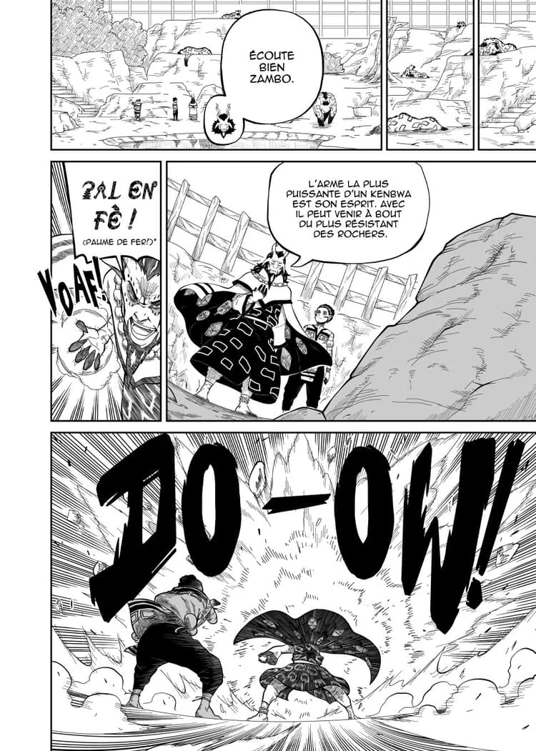 Planche 14