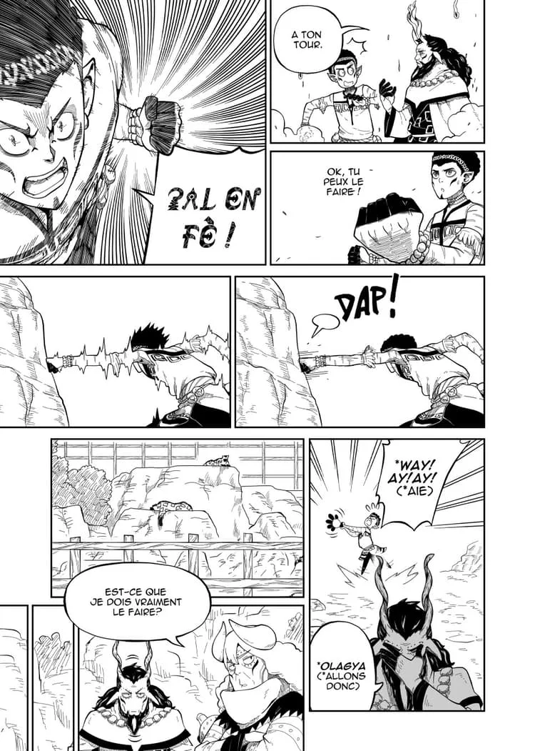 Planche 15