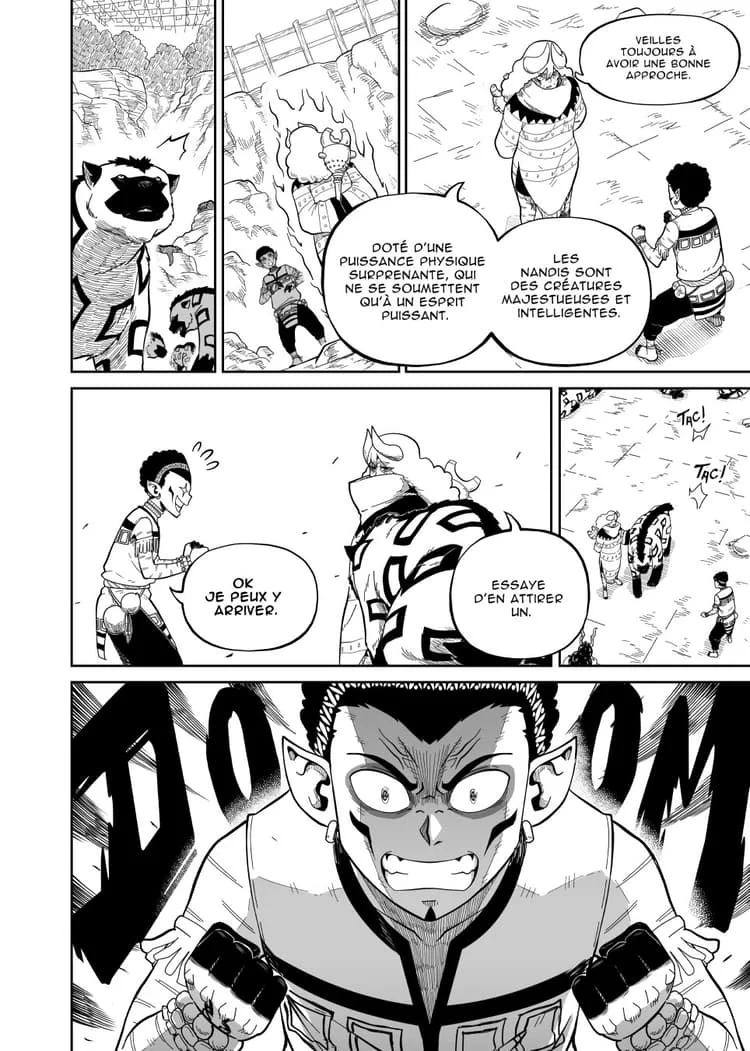 Planche 16