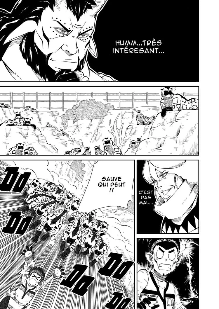 Planche 17